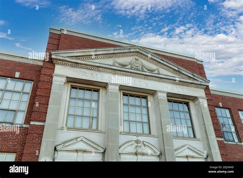 ames city hall|City Hall Information .